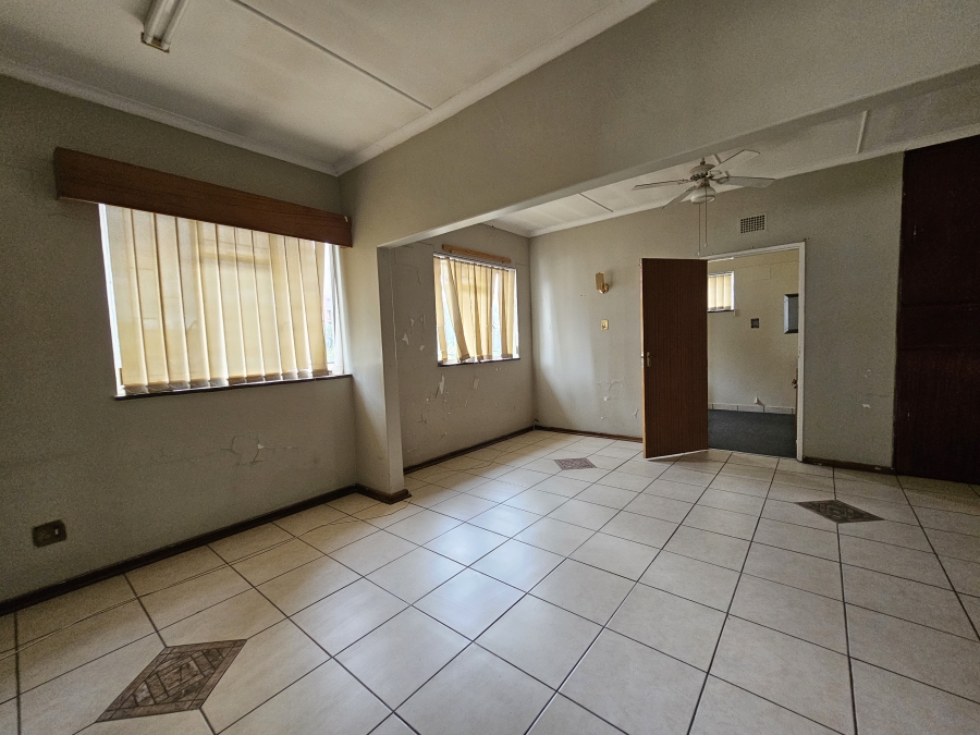 Commercial Property for Sale in Kimberley Central Northern Cape